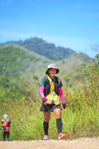 BIB: 
                            <button type="button" onclick="openModal(21742107)" class="btn btn-primary btn-sm float-right btn-popup" data-toggle="modal" data-target=".modal-high-quality">
                        <i class="fas fa-shopping-cart"></i> Add to Cart
                    </button>
                                            <button type="button" onclick="isThisMe(21742107, true)" class="btn btn-success btn-sm float-right btn-popup btn-isme hidden" data-toggle="tooltip" data-placement="bottom" title="นี่คือรูปของคุณใช่ไหม คลิกที่นี่เพื่อเอาเข้าอัลบั้ม">
                        <i class="fas fa-plus"></i> Add to album
                    </button>
                    <button type="button" onclick="isThisMe(21742107, false)" class="btn btn-warning btn-sm float-right btn-popup btn-isnotme hidden">
                        <i class="fas fa-ban"></i> Remove from album
                    </button>